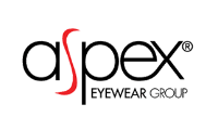 Aspex Eyewear